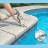 How to Repair Pool Coping Cracks (Step-by-Step Guide for Homeowners)