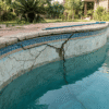 Top Causes of Concrete Pool Cracks (What Homeowners Should Know)