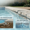 What Causes Pool Coping Separation A Complete Guide for Homeowners