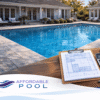 How Much Does Pool Renovation Cost in Boston MA