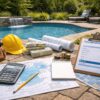 How to Budget for a Pool Renovation in NH & MA Homes_11zon