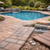 Pool Decking Ideas for Homes in NH & MA