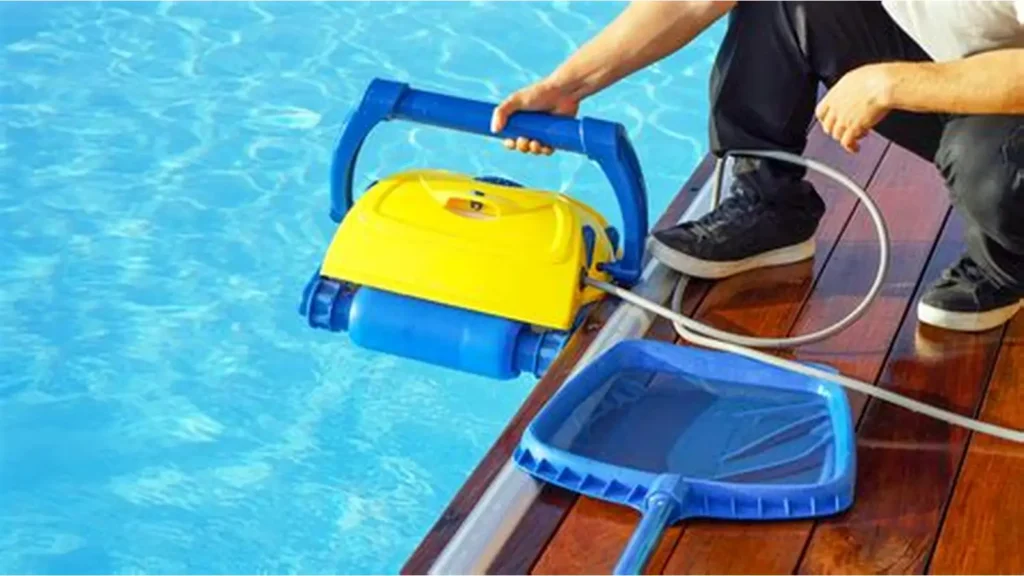 Pool Plaster & Resurfacing | Affordable Pool | Best pool resurfacing in New England