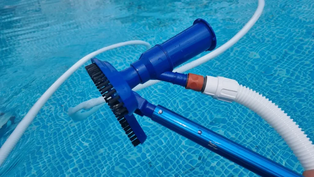 Pool Renovation & Remodeling | Affordable Pool | Best pool renovation in New England