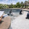 Pool Renovation Timeline – How Long Does It Take?