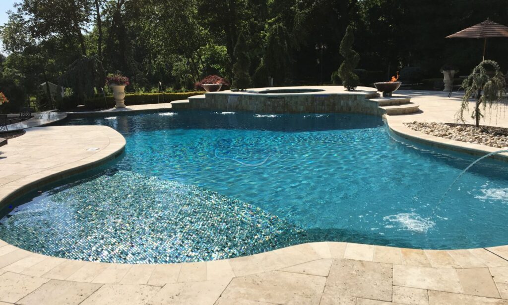 Pool Repair & Renovation Services in Braintree, MA | Affordable Pool | Best pool renovation in Braintree, MA