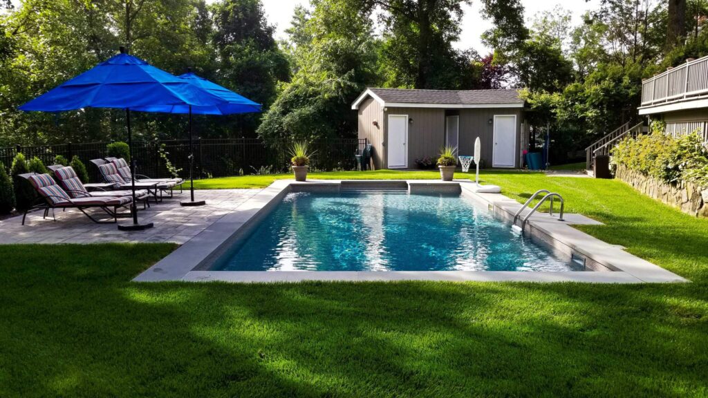 Pool Repair & Renovation Services in Cambridge, MA | Affordable Pool | Best pool renovation in Cambridge, MA