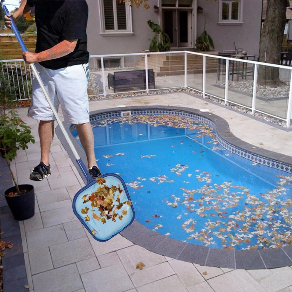 Pool Repair & Renovation Services in Dedham, MA | Affordable Pool | Best pool renovation in Dedham, MA