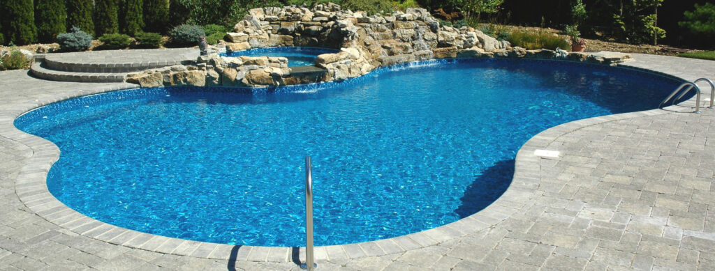 Pool Repair & Renovation Services in Weymouth, MA | Affordable Pool | Best pool renovation in Weymouth, MA