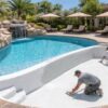 Pool Resurfacing Options – Which Finish Should You Choose