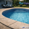 What Is Pool Coping and Why It Matters for Your Pool