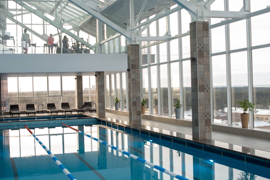 Annual Commercial Pool Inspection Services for Property Managers in Dedham, MA | Affordable Pool Annual Commercial Pool Inspection Services for Property Managers in Dedham, MA