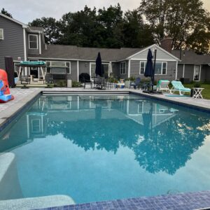 Commercial Pool Electrical and Lighting Repair for Facilities in Haverhill, MA