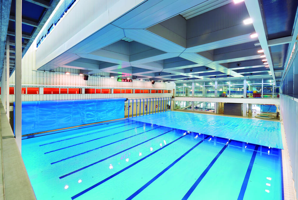 Commercial Pool Energy Efficiency Upgrades to Cut Operating Costs in Malden, MA | Affordable Pool Commercial Pool Energy Efficiency Upgrades to Cut Operating Costs in Malden, MA