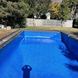Commercial Pool Service Blog | Affordable Pool