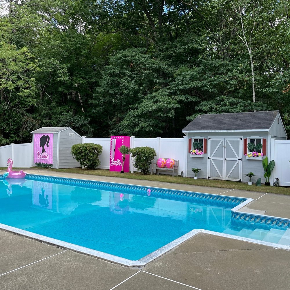 Commercial Pool Service Contracts for New England Property Managers in Quincy, MA | Affordable Pool Commercial Pool Service Contracts for New England Property Managers in Quincy, MA