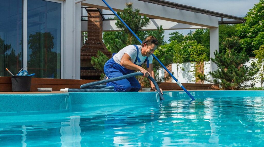 Commercial Pool Maintenance Checklist for Massachusetts Properties in Boston, MA | Affordable Pool Commercial Pool Maintenance Checklist for Massachusetts Properties in Boston, MA | Affordable Pool | Best commercial pool maintenance in Boston, MA