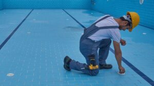 Commercial Pool Renovation Planning for Hotels and Condos in Newton, MA | Affordable Pool | Best pool renovation in Newton, MA