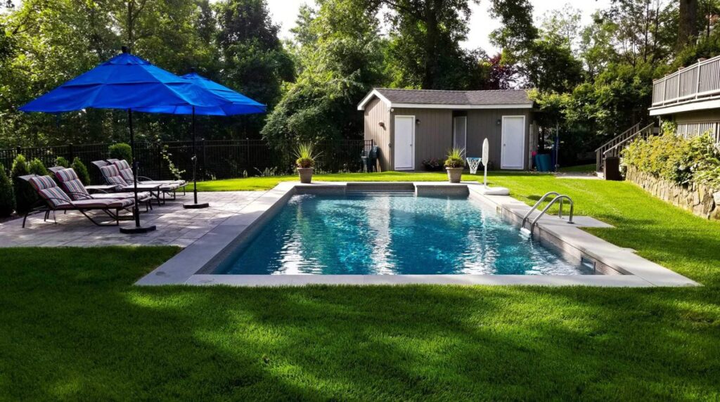 Commercial Pool Repair Warning Signs Property Managers Should Not Ignore in Cambridge, MA | Affordable Pool | Best commercial pool repair in Cambridge, MA