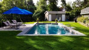 Commercial Pool Repair Warning Signs Property Managers Should Not Ignore in Cambridge, MA | Affordable Pool | Best commercial pool repair in Cambridge, MA