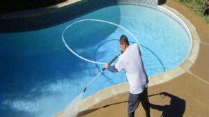 Pool Leak Detection for Commercial Properties in Massachusetts in Brookline, MA | Affordable Pool | Best pool leak detection in Brookline, MA