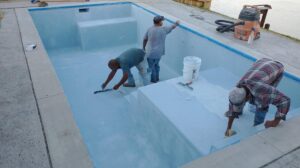 When to Schedule Pool Resurfacing in New England in Quincy, MA | Affordable Pool | Best pool resurfacing in Quincy, MA
